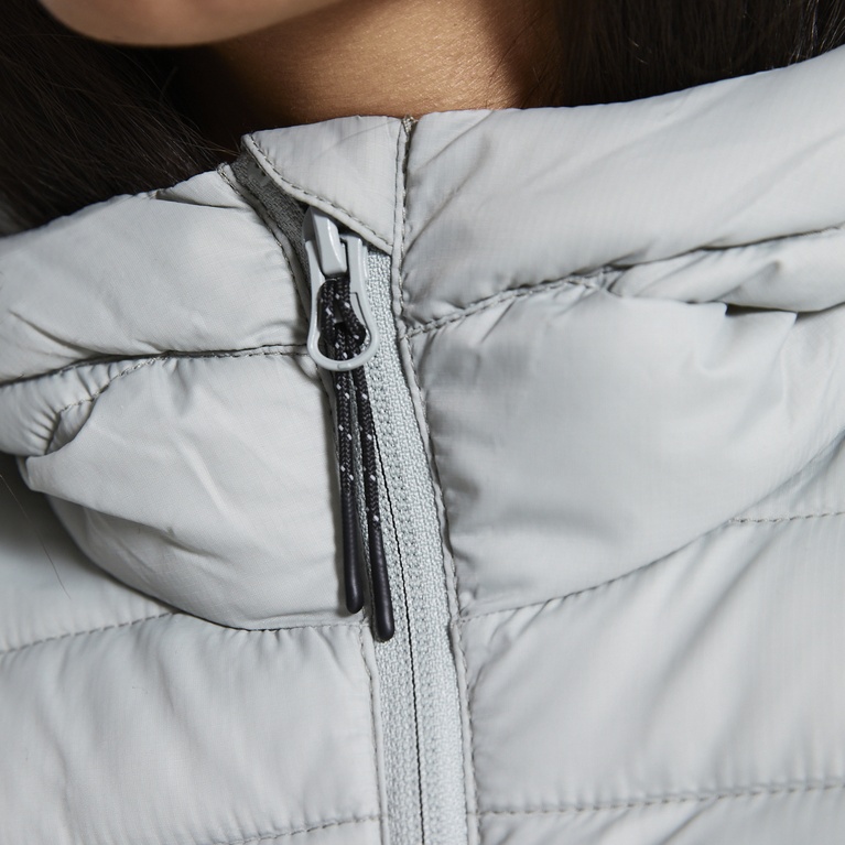 Leichtjacke "Vara" Leichtjacke "Vara"